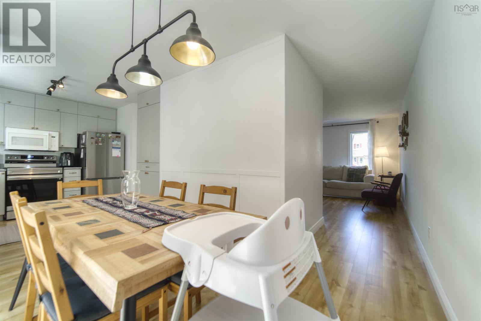 73 Bruce Drive, Lower Sackville, Nova Scotia  B4C 3T8 - Photo 10 - 202519324