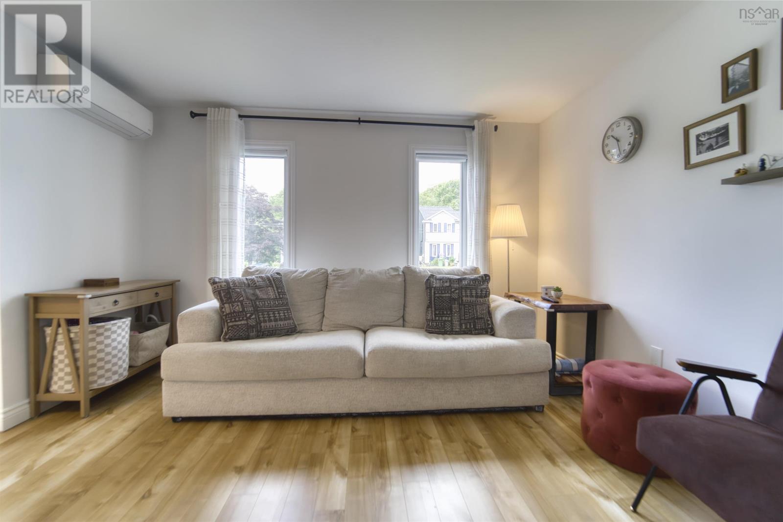 73 Bruce Drive, Lower Sackville, Nova Scotia  B4C 3T8 - Photo 12 - 202519324