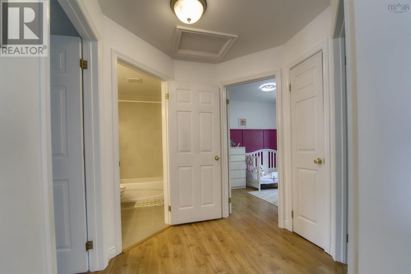 73 Bruce Drive, Lower Sackville, Nova Scotia  B4C 3T8 - Photo 32 - 202519324