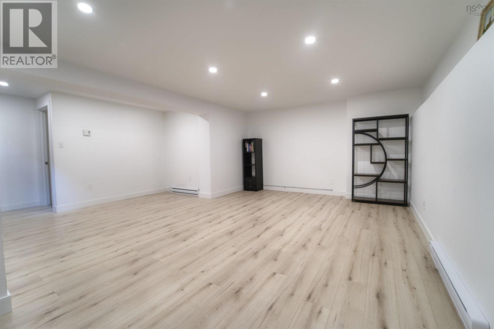 73 Bruce Drive, Lower Sackville, Nova Scotia  B4C 3T8 - Photo 21 - 202519324