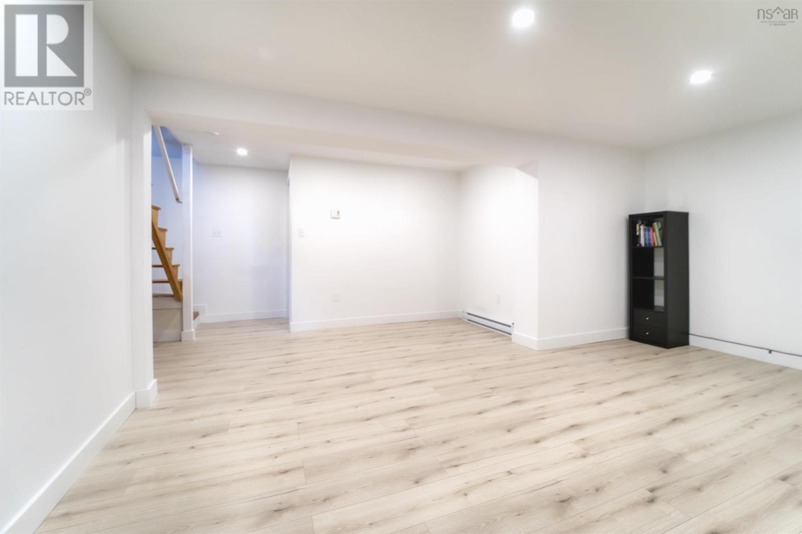 73 Bruce Drive, Lower Sackville, Nova Scotia  B4C 3T8 - Photo 23 - 202519324