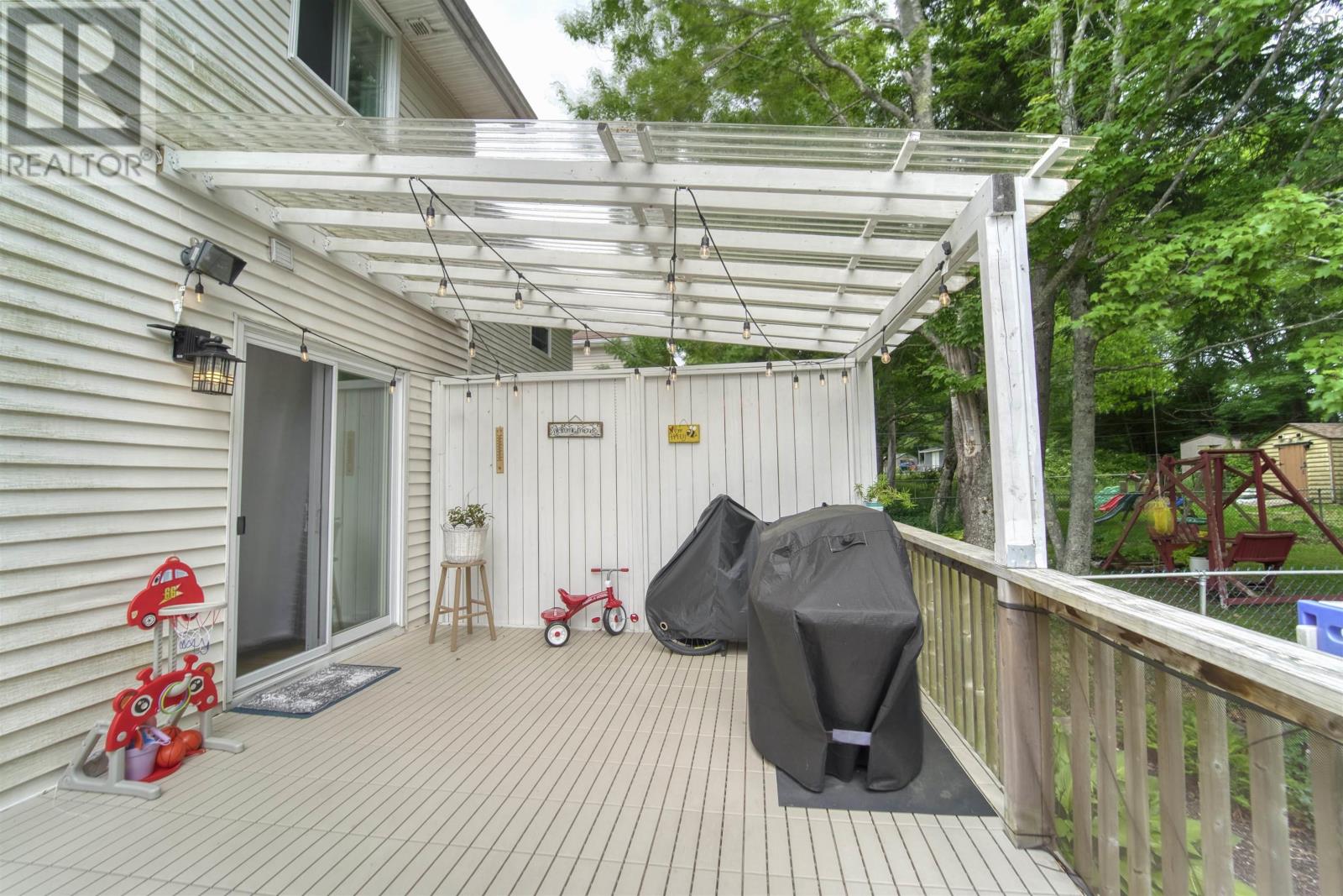 73 Bruce Drive, Lower Sackville, Nova Scotia  B4C 3T8 - Photo 45 - 202519324