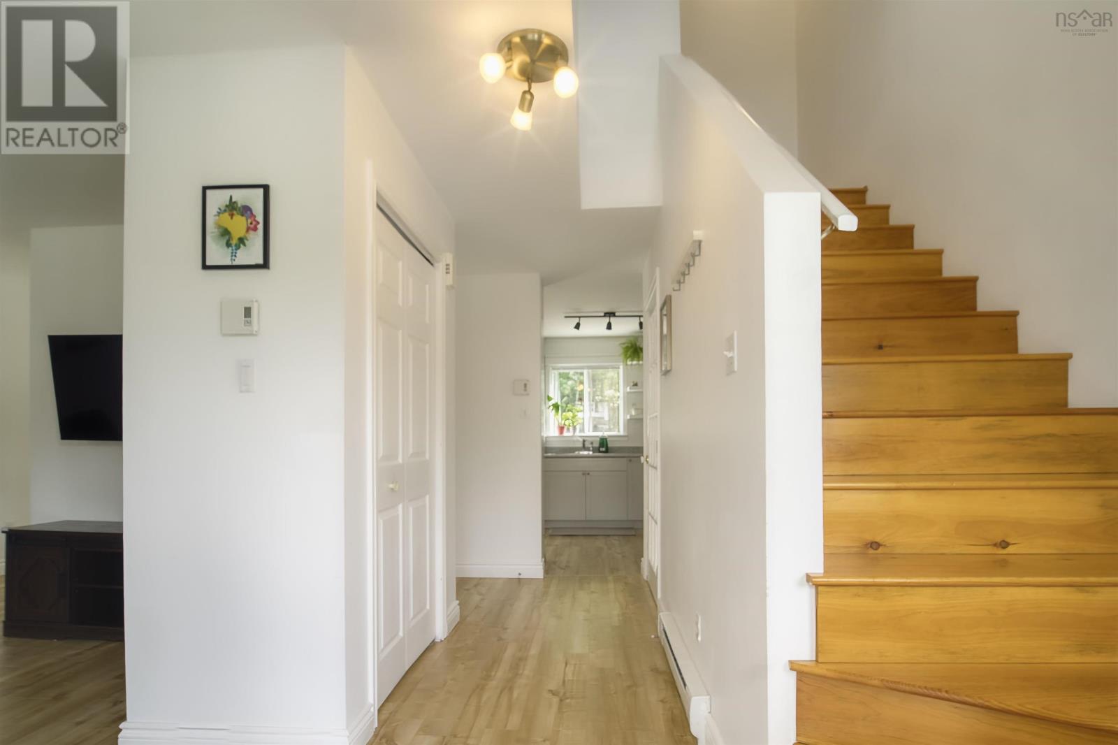 73 Bruce Drive, Lower Sackville, Nova Scotia  B4C 3T8 - Photo 16 - 202519324