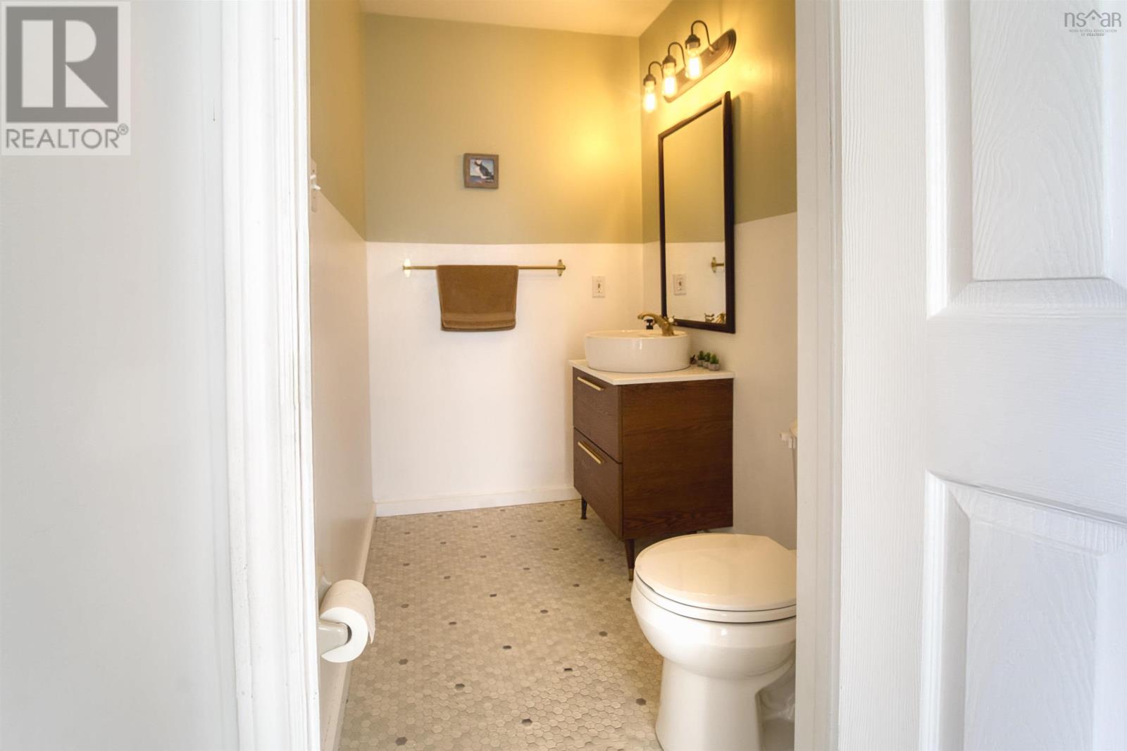 73 Bruce Drive, Lower Sackville, Nova Scotia  B4C 3T8 - Photo 18 - 202519324