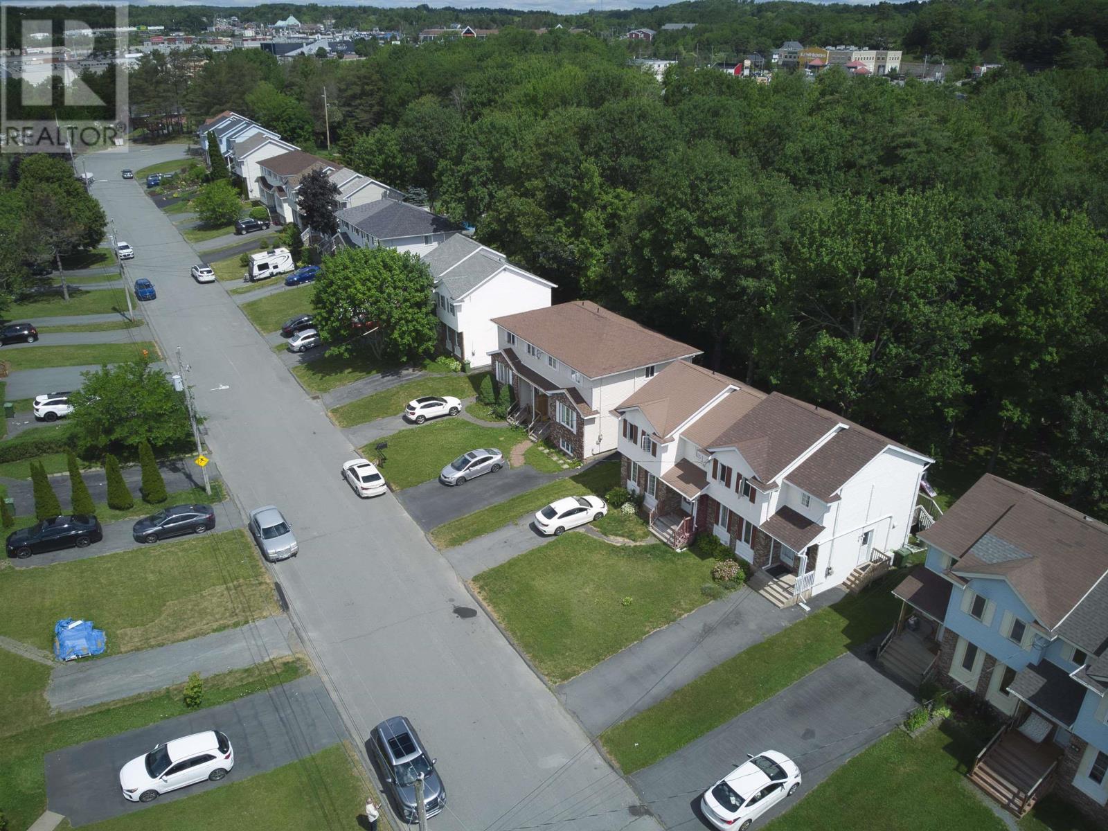 73 Bruce Drive, Lower Sackville, Nova Scotia  B4C 3T8 - Photo 2 - 202519324