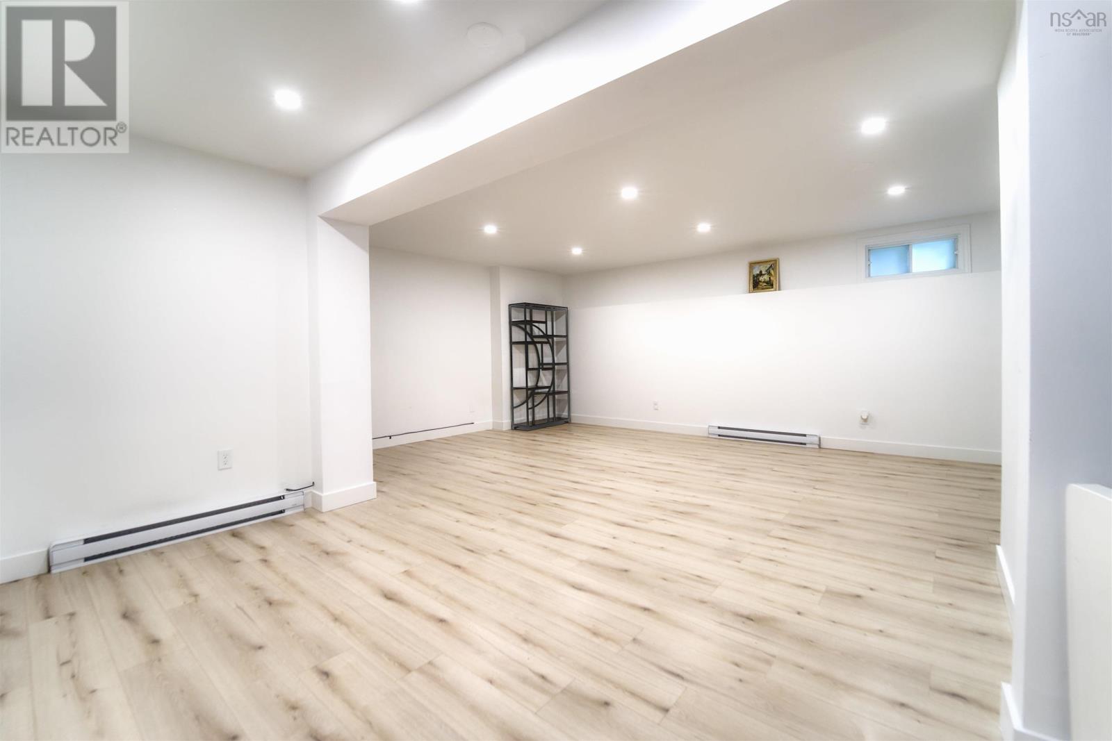 73 Bruce Drive, Lower Sackville, Nova Scotia  B4C 3T8 - Photo 27 - 202519324