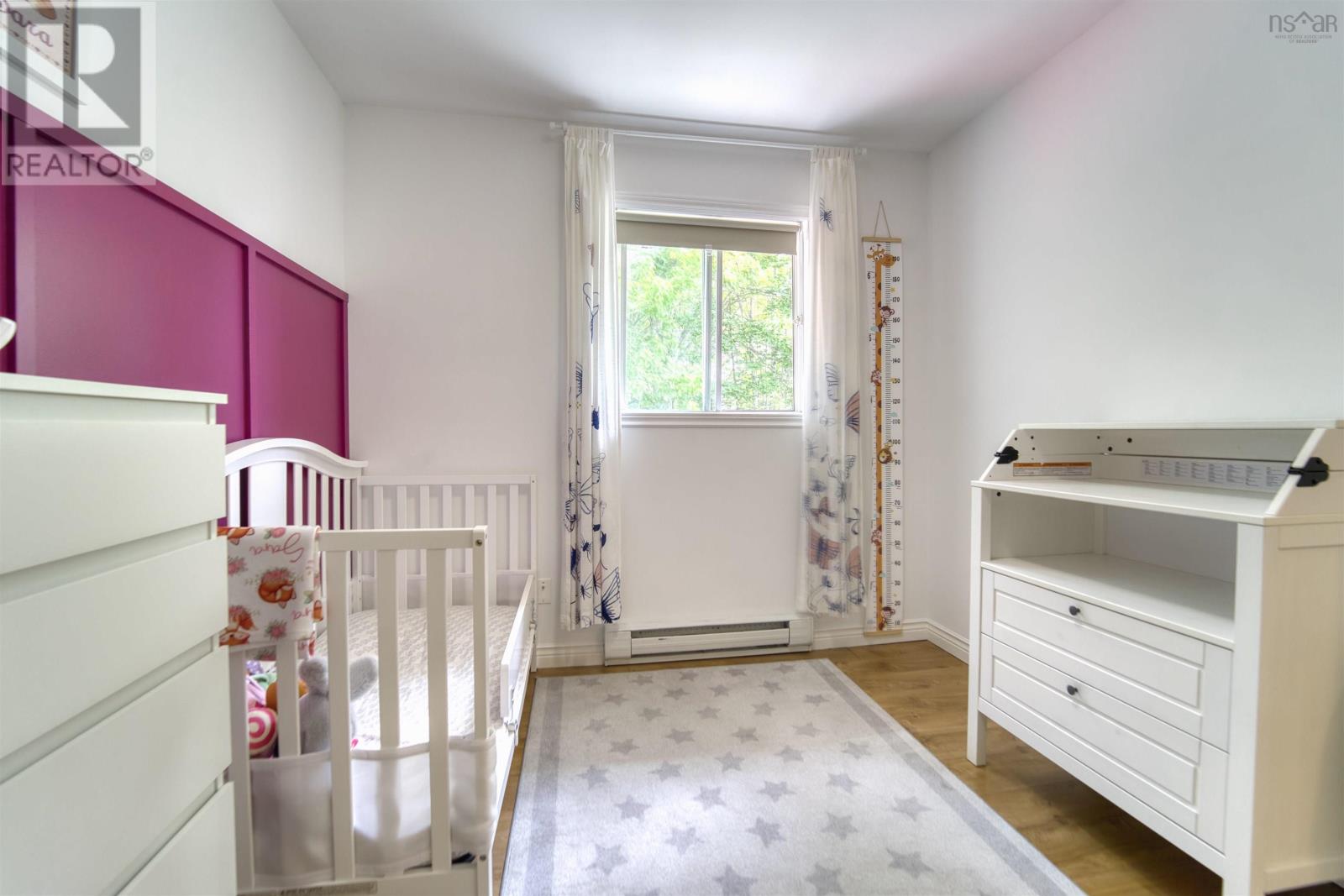 73 Bruce Drive, Lower Sackville, Nova Scotia  B4C 3T8 - Photo 29 - 202519324