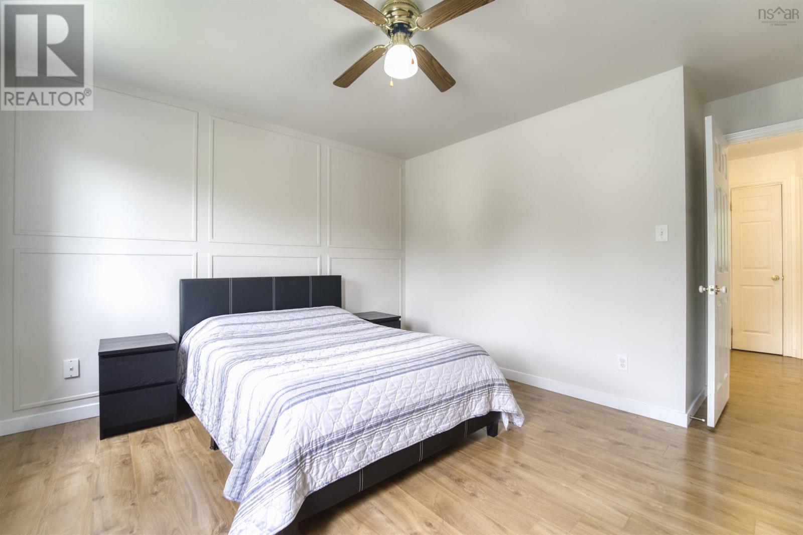 73 Bruce Drive, Lower Sackville, Nova Scotia  B4C 3T8 - Photo 36 - 202519324