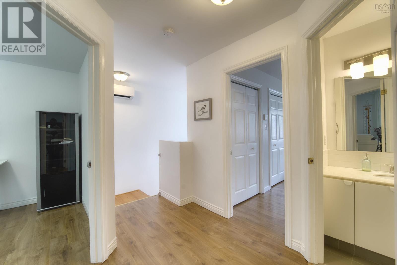 73 Bruce Drive, Lower Sackville, Nova Scotia  B4C 3T8 - Photo 41 - 202519324