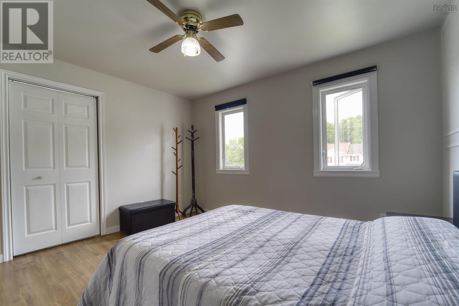 73 Bruce Drive, Lower Sackville, Nova Scotia  B4C 3T8 - Photo 38 - 202519324