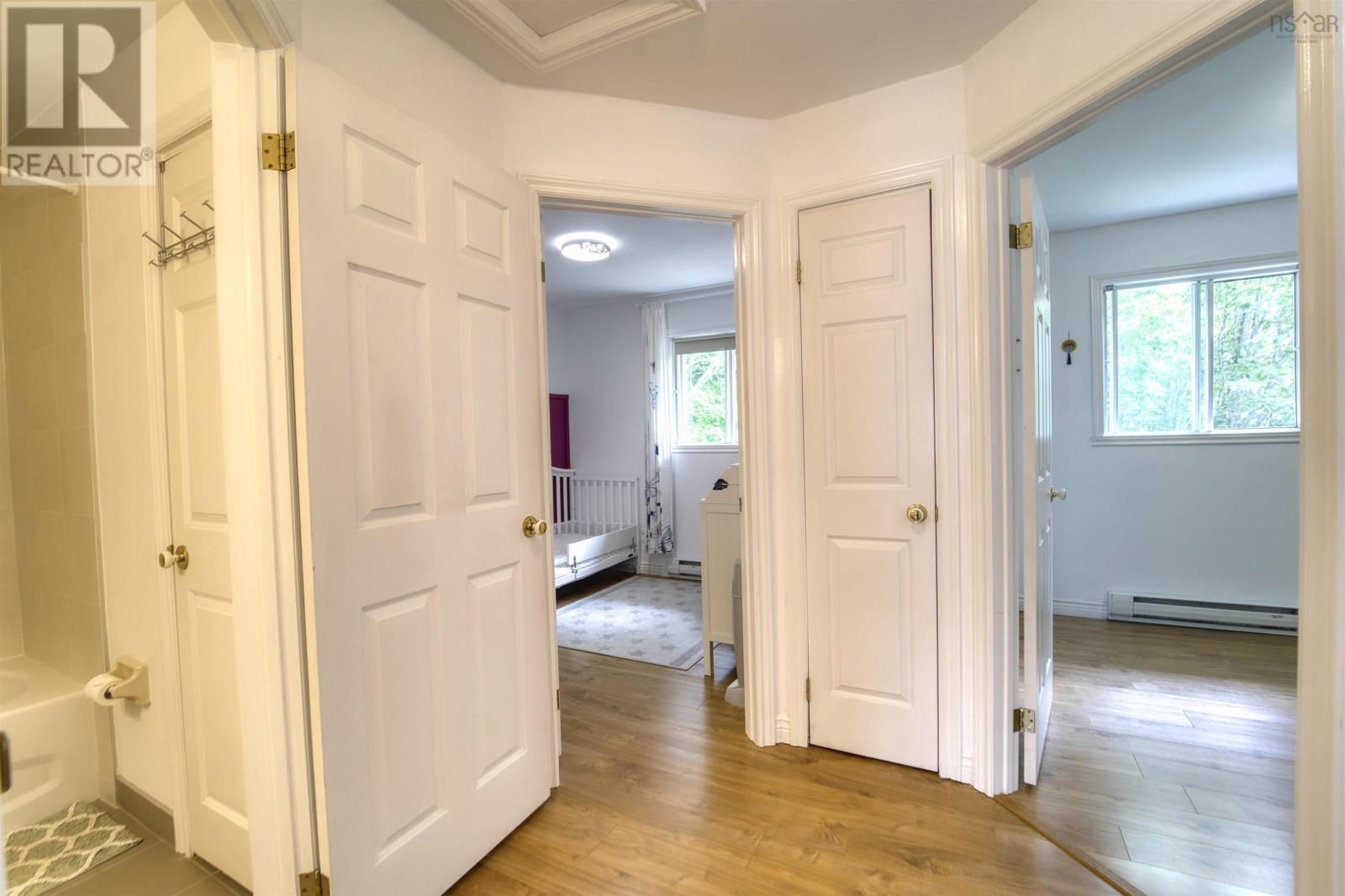 73 Bruce Drive, Lower Sackville, Nova Scotia  B4C 3T8 - Photo 43 - 202519324