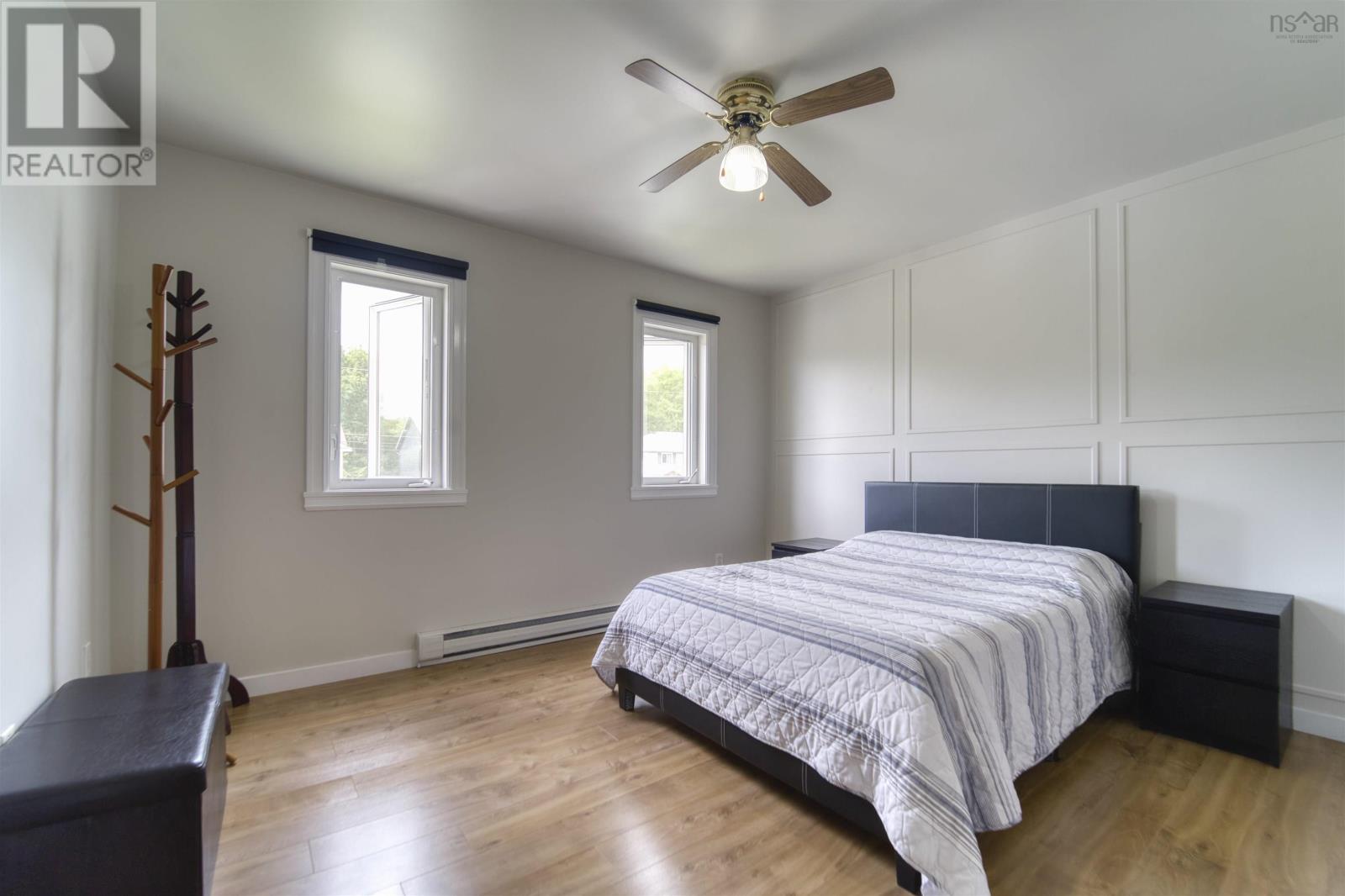 73 Bruce Drive, Lower Sackville, Nova Scotia  B4C 3T8 - Photo 34 - 202519324