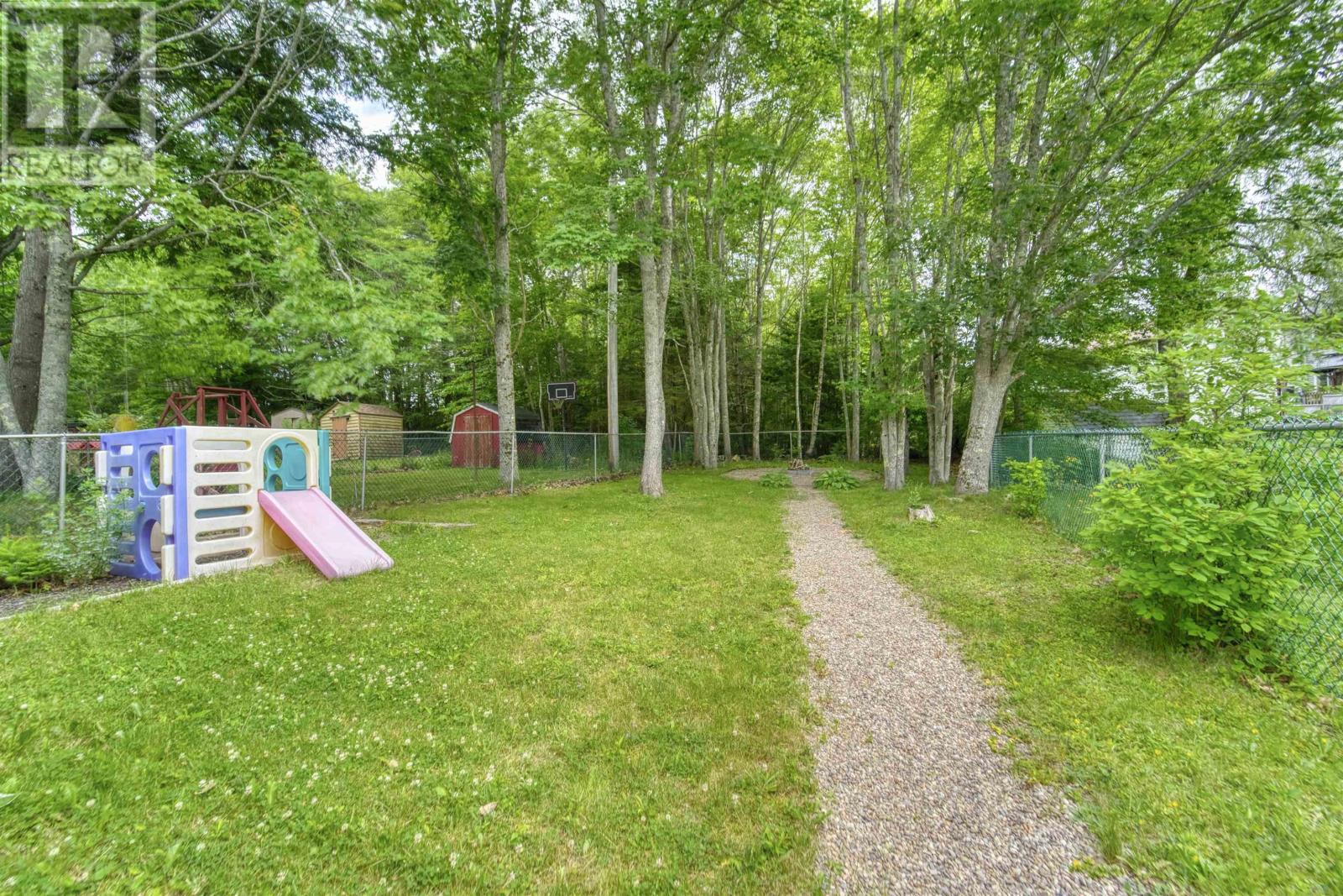 73 Bruce Drive, Lower Sackville, Nova Scotia  B4C 3T8 - Photo 47 - 202519324