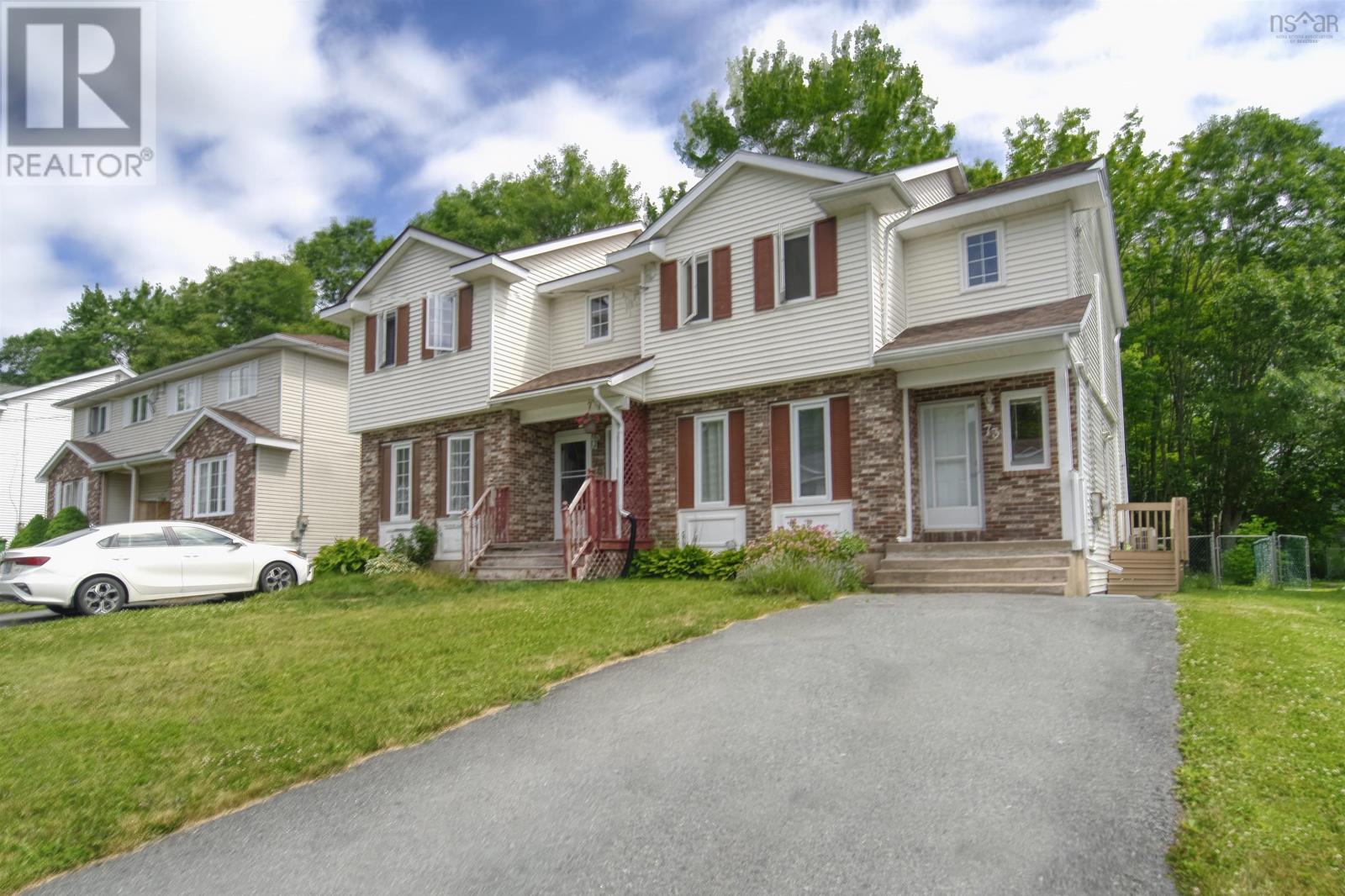 73 Bruce Drive, Lower Sackville, Nova Scotia  B4C 3T8 - Photo 50 - 202519324