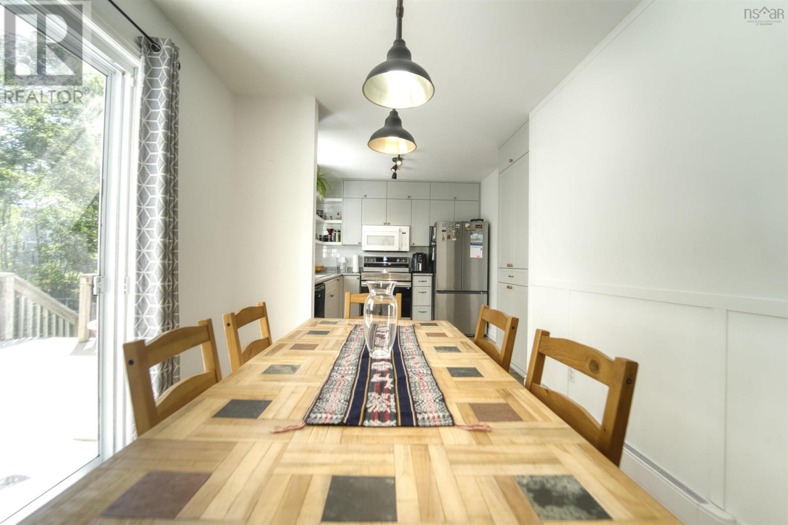 73 Bruce Drive, Lower Sackville, Nova Scotia  B4C 3T8 - Photo 9 - 202519324