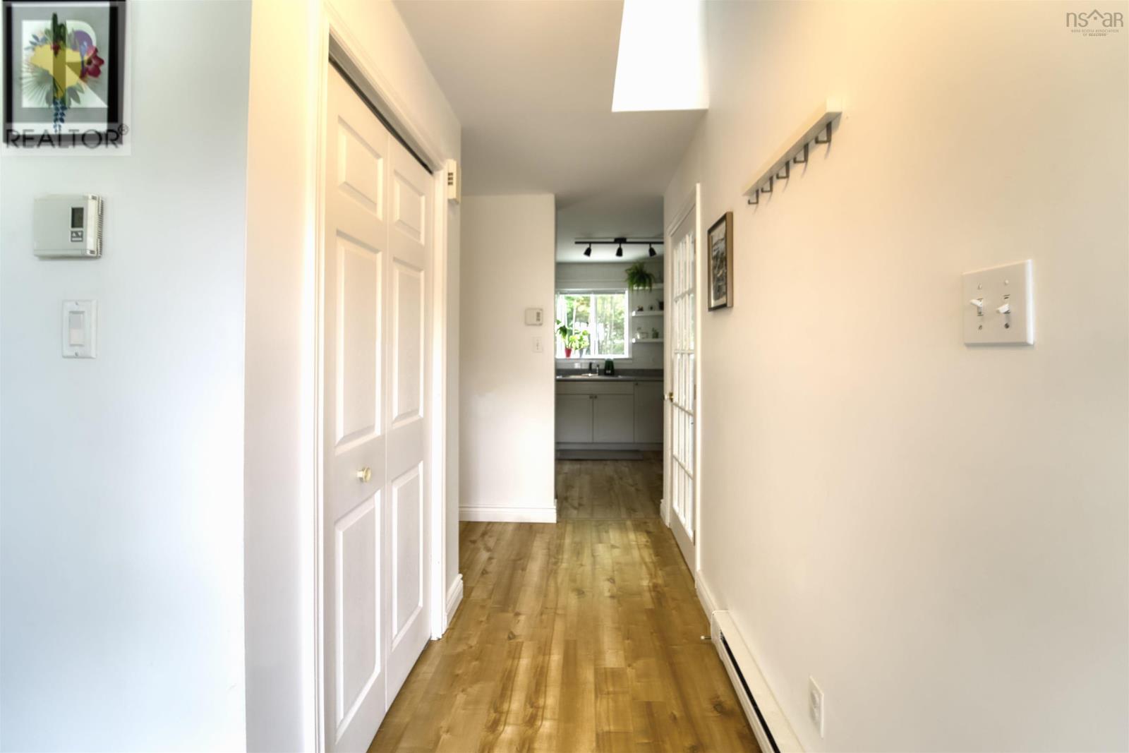 73 Bruce Drive, Lower Sackville, Nova Scotia  B4C 3T8 - Photo 17 - 202519324