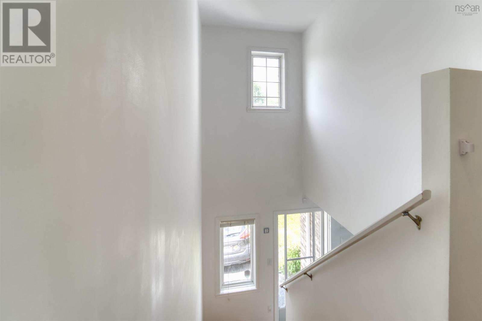 73 Bruce Drive, Lower Sackville, Nova Scotia  B4C 3T8 - Photo 33 - 202519324