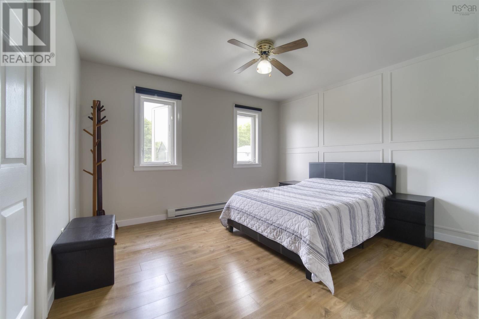 73 Bruce Drive, Lower Sackville, Nova Scotia  B4C 3T8 - Photo 39 - 202519324