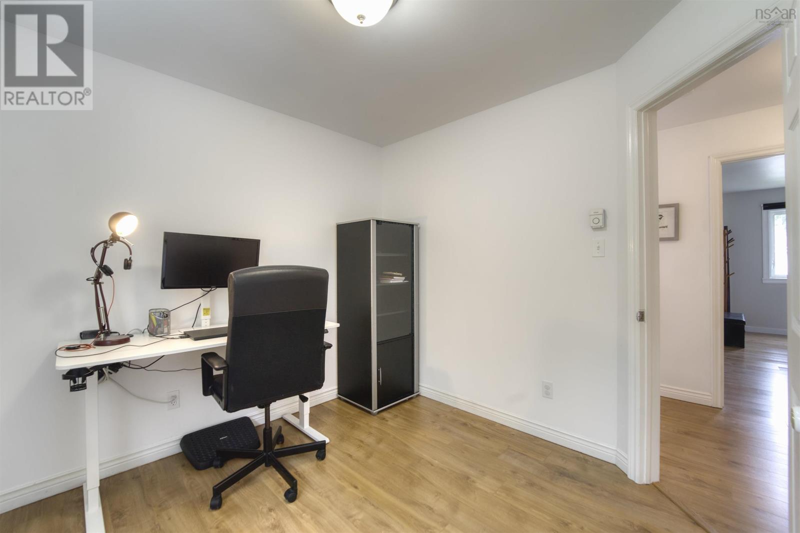 73 Bruce Drive, Lower Sackville, Nova Scotia  B4C 3T8 - Photo 40 - 202519324