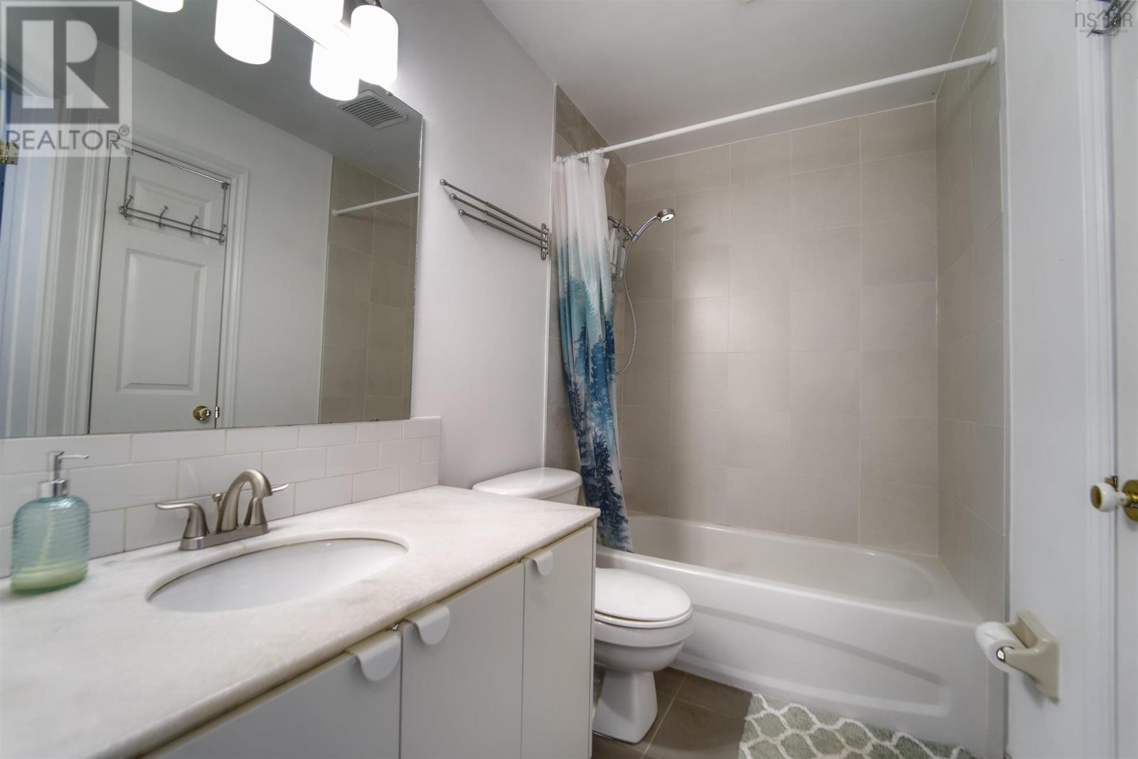 73 Bruce Drive, Lower Sackville, Nova Scotia  B4C 3T8 - Photo 31 - 202519324