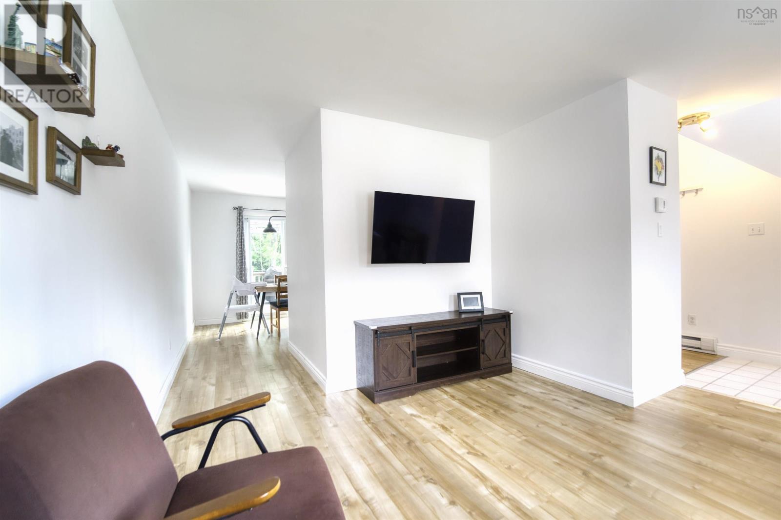 73 Bruce Drive, Lower Sackville, Nova Scotia  B4C 3T8 - Photo 15 - 202519324