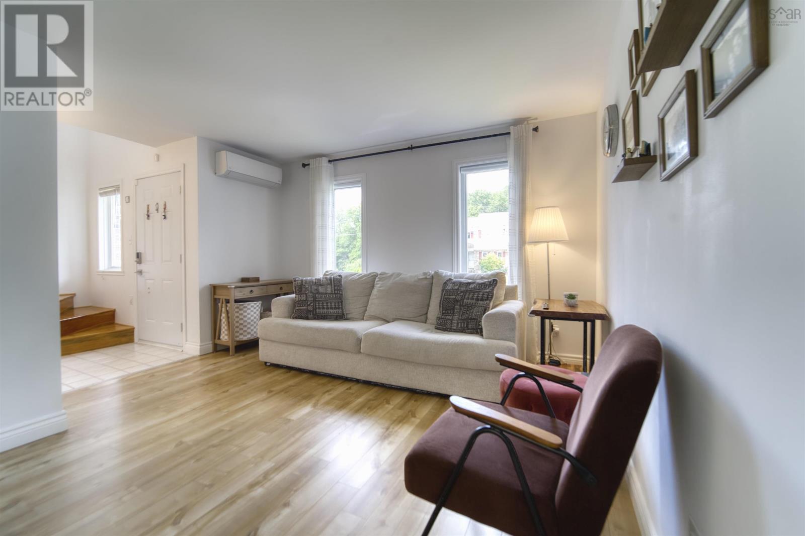 73 Bruce Drive, Lower Sackville, Nova Scotia  B4C 3T8 - Photo 13 - 202519324