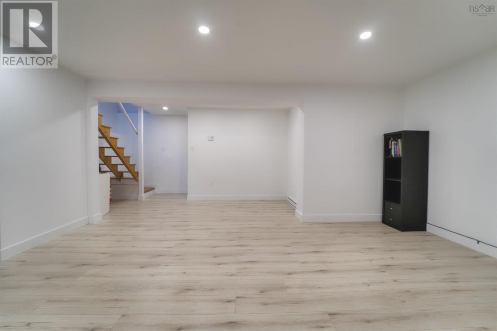 73 Bruce Drive, Lower Sackville, Nova Scotia  B4C 3T8 - Photo 24 - 202519324