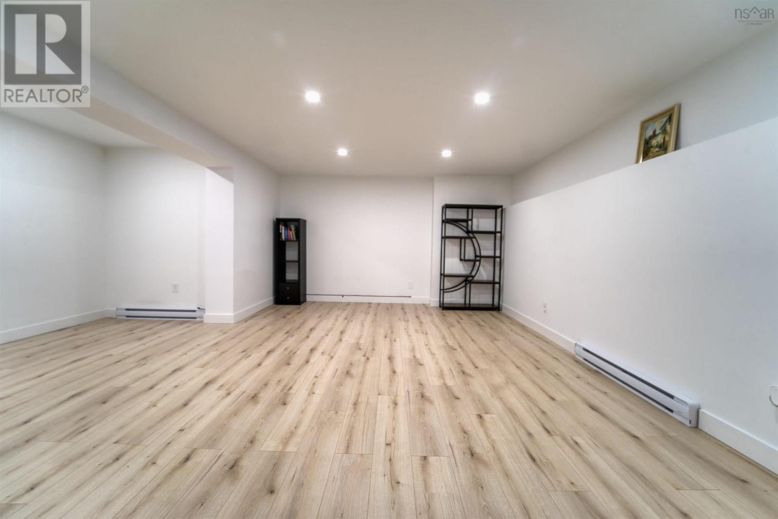 73 Bruce Drive, Lower Sackville, Nova Scotia  B4C 3T8 - Photo 22 - 202519324