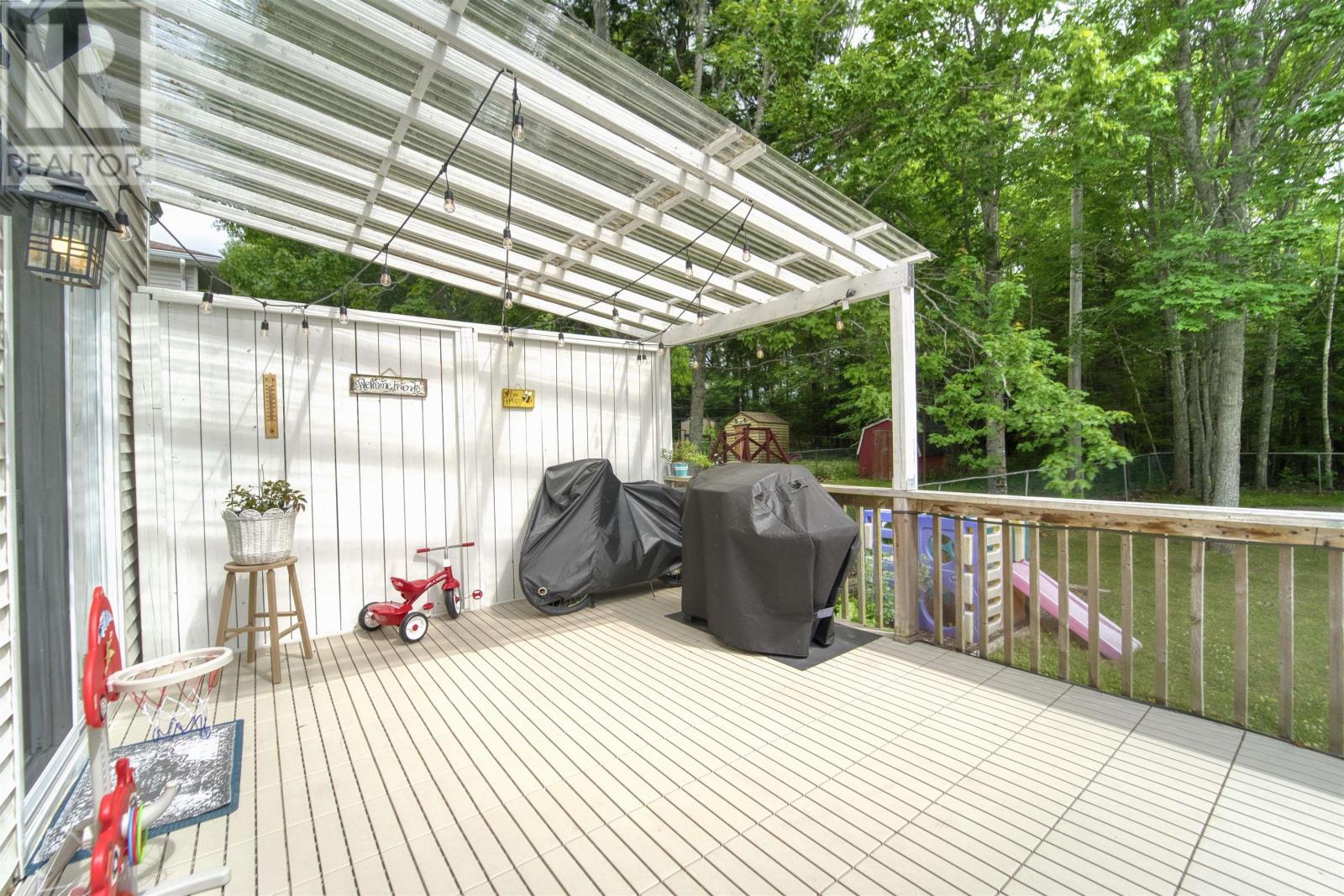 73 Bruce Drive, Lower Sackville, Nova Scotia  B4C 3T8 - Photo 44 - 202519324