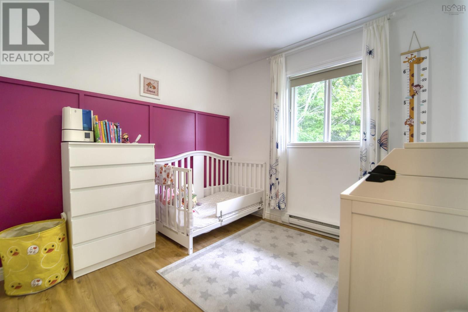 73 Bruce Drive, Lower Sackville, Nova Scotia  B4C 3T8 - Photo 28 - 202519324