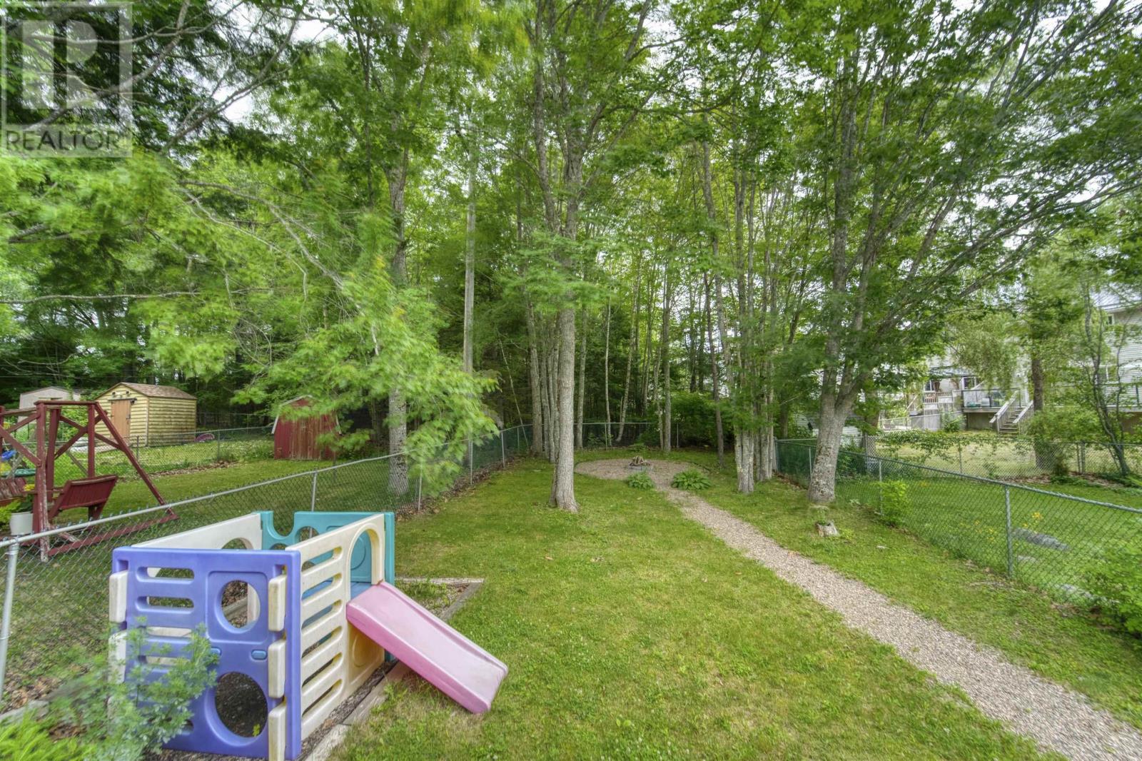 73 Bruce Drive, Lower Sackville, Nova Scotia  B4C 3T8 - Photo 46 - 202519324