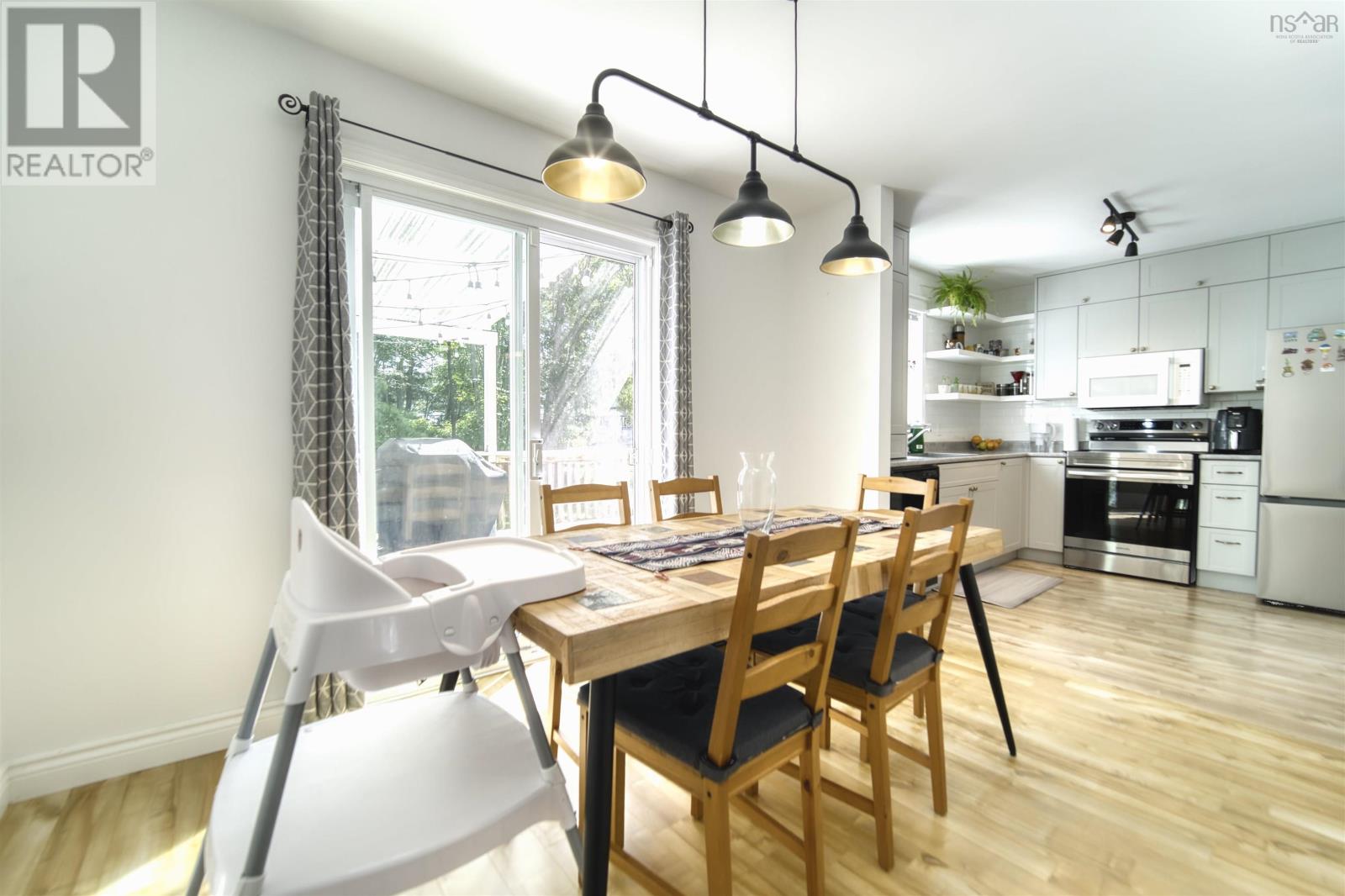 73 Bruce Drive, Lower Sackville, Nova Scotia  B4C 3T8 - Photo 11 - 202519324