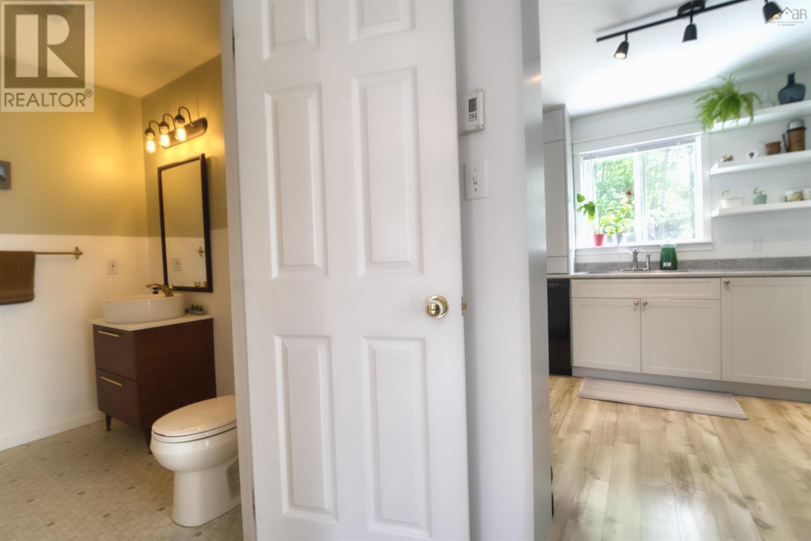 73 Bruce Drive, Lower Sackville, Nova Scotia  B4C 3T8 - Photo 20 - 202519324