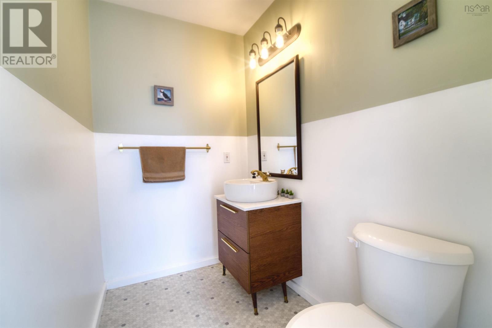 73 Bruce Drive, Lower Sackville, Nova Scotia  B4C 3T8 - Photo 19 - 202519324