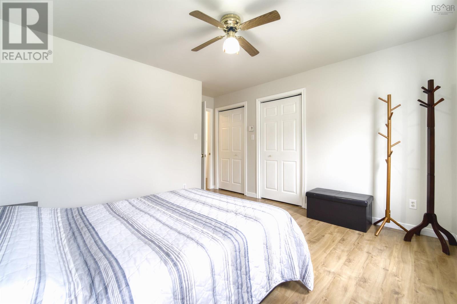 73 Bruce Drive, Lower Sackville, Nova Scotia  B4C 3T8 - Photo 37 - 202519324