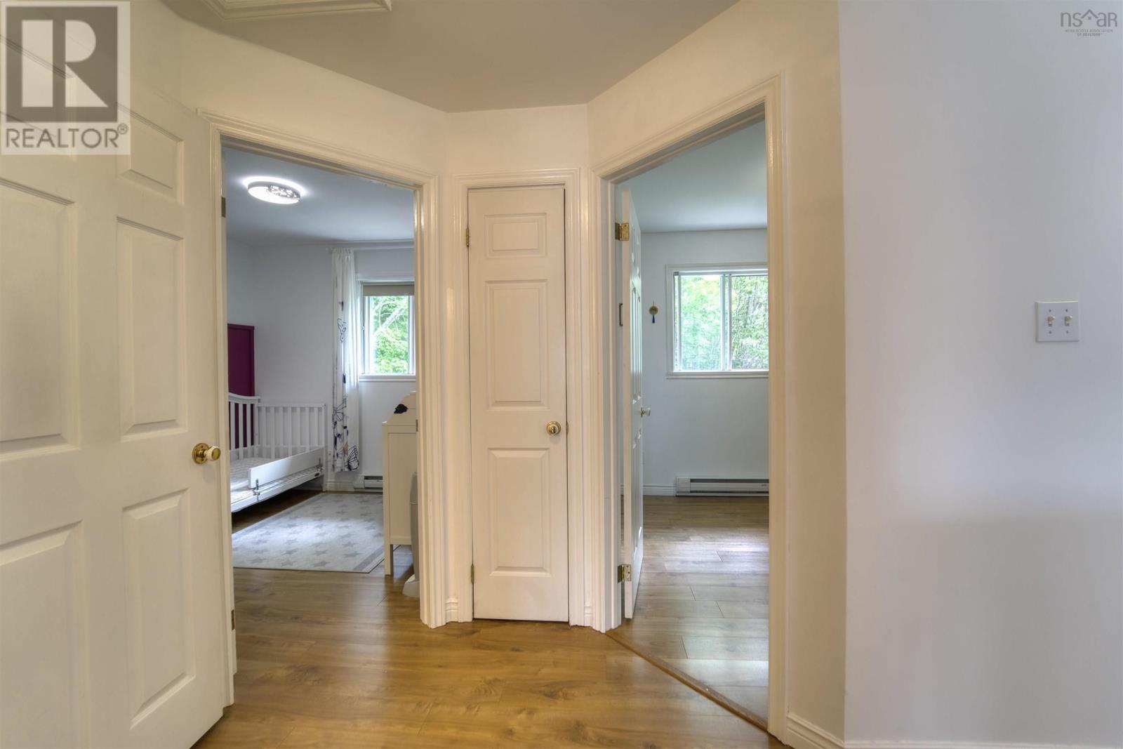 73 Bruce Drive, Lower Sackville, Nova Scotia  B4C 3T8 - Photo 42 - 202519324