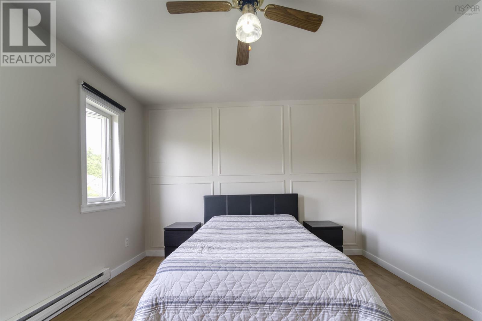 73 Bruce Drive, Lower Sackville, Nova Scotia  B4C 3T8 - Photo 35 - 202519324