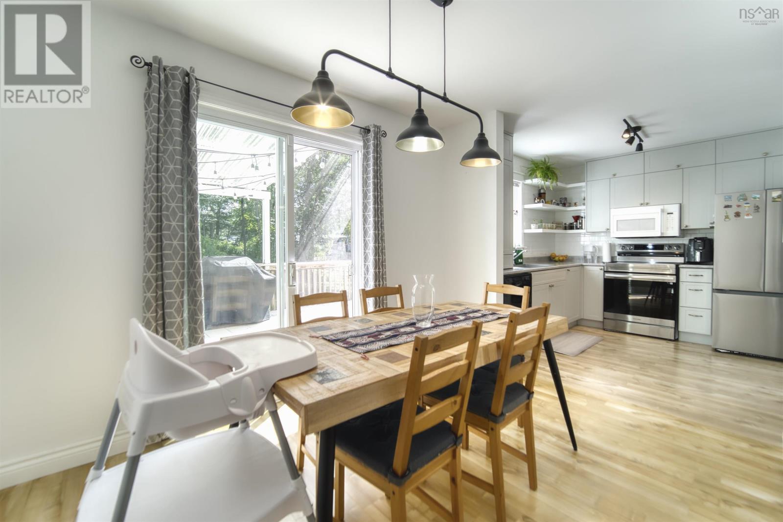 73 Bruce Drive, Lower Sackville, Nova Scotia  B4C 3T8 - Photo 8 - 202519324