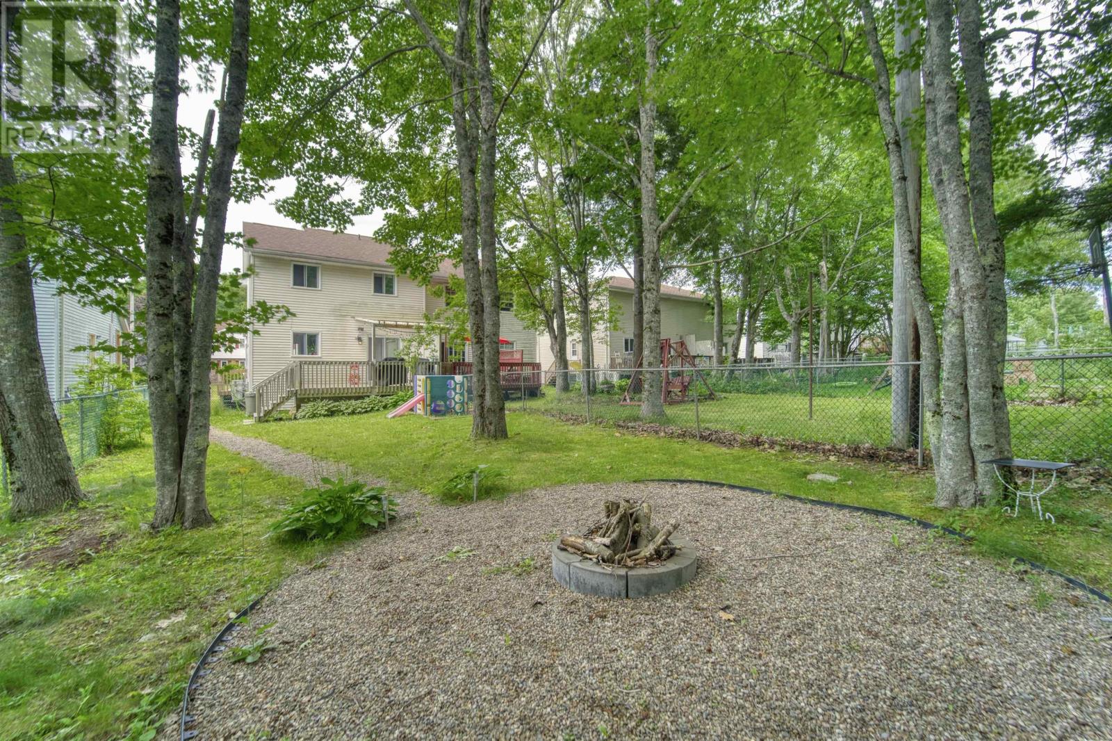 73 Bruce Drive, Lower Sackville, Nova Scotia  B4C 3T8 - Photo 48 - 202519324