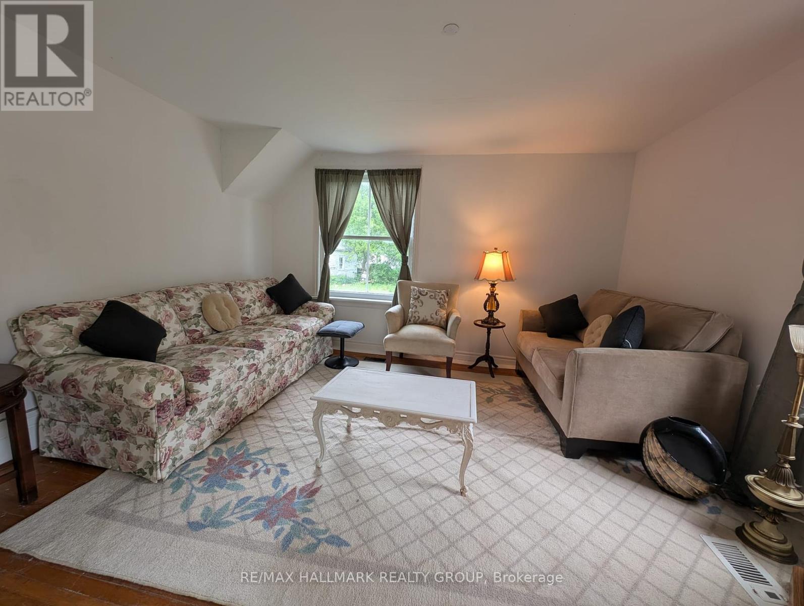 11502 Rocksprings Road, Elizabethtown-Kitley, Ontario  K0G 1R0 - Photo 10 - X12337589