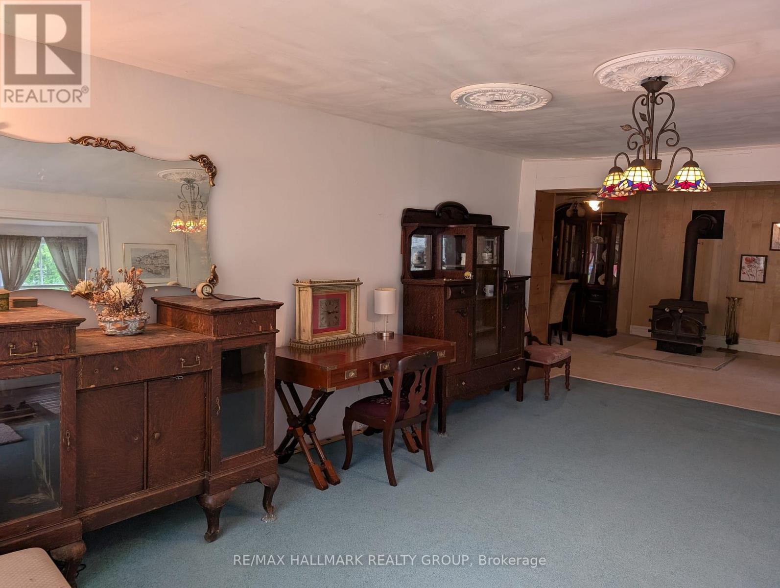 11502 Rocksprings Road, Elizabethtown-Kitley, Ontario  K0G 1R0 - Photo 11 - X12337589