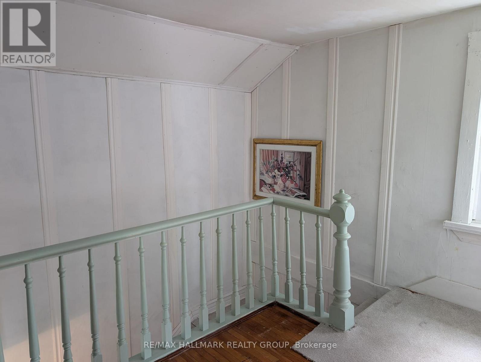 11502 Rocksprings Road, Elizabethtown-Kitley, Ontario  K0G 1R0 - Photo 21 - X12337589