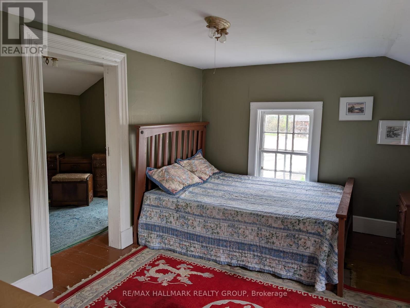 11502 Rocksprings Road, Elizabethtown-Kitley, Ontario  K0G 1R0 - Photo 25 - X12337589