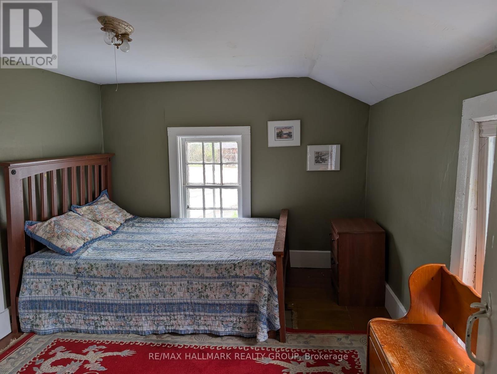 11502 Rocksprings Road, Elizabethtown-Kitley, Ontario  K0G 1R0 - Photo 26 - X12337589