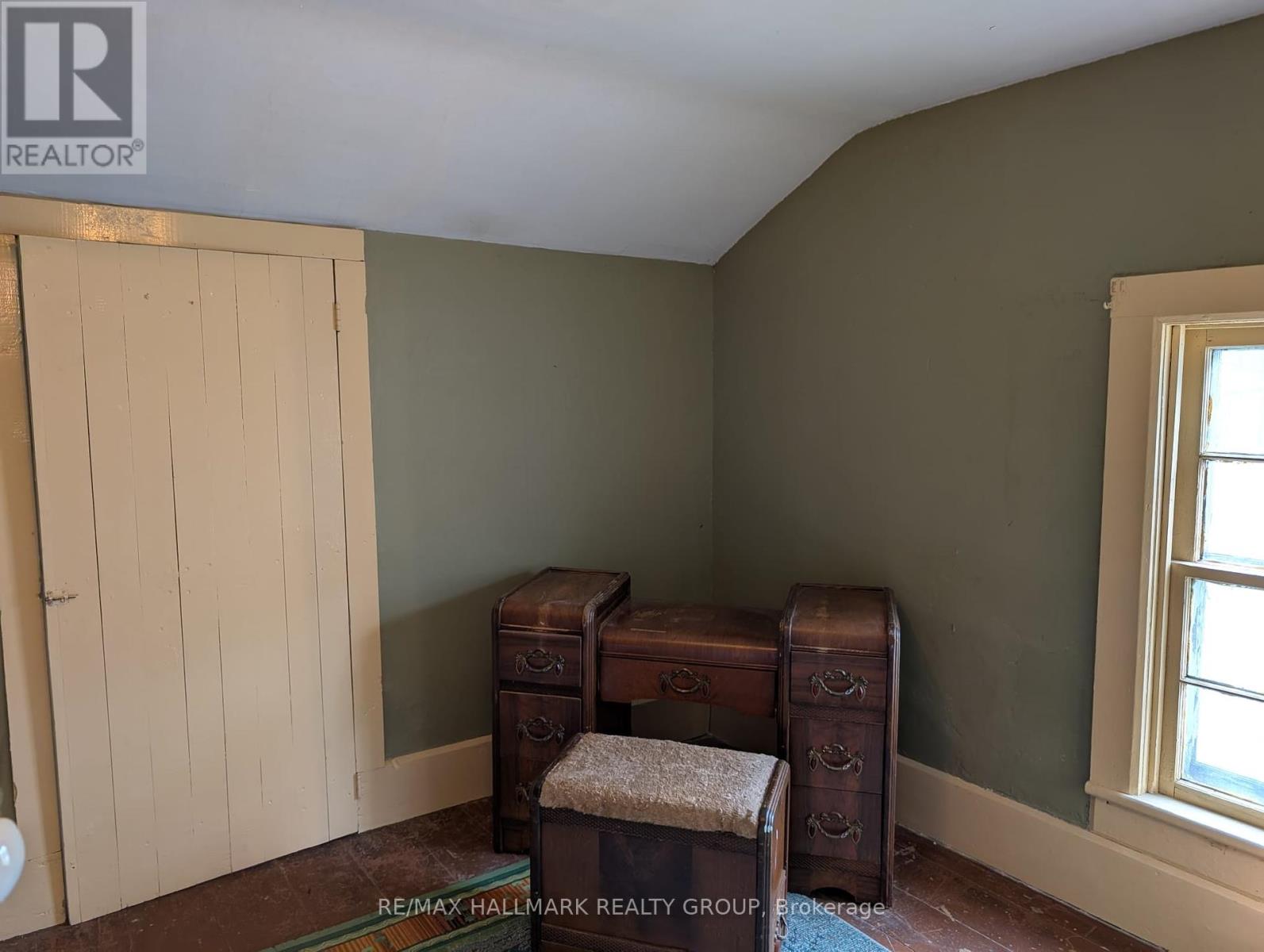 11502 Rocksprings Road, Elizabethtown-Kitley, Ontario  K0G 1R0 - Photo 27 - X12337589