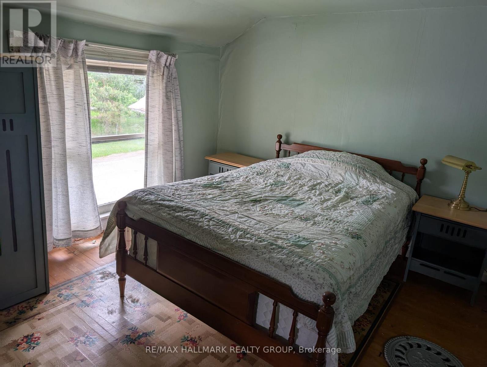 11502 Rocksprings Road, Elizabethtown-Kitley, Ontario  K0G 1R0 - Photo 28 - X12337589