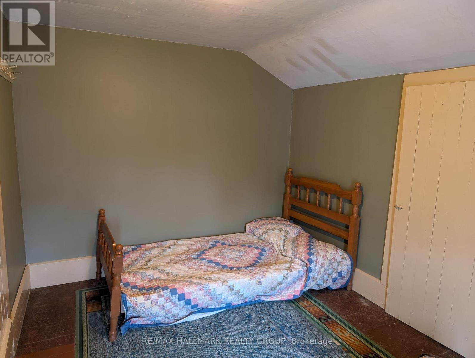 11502 Rocksprings Road, Elizabethtown-Kitley, Ontario  K0G 1R0 - Photo 29 - X12337589
