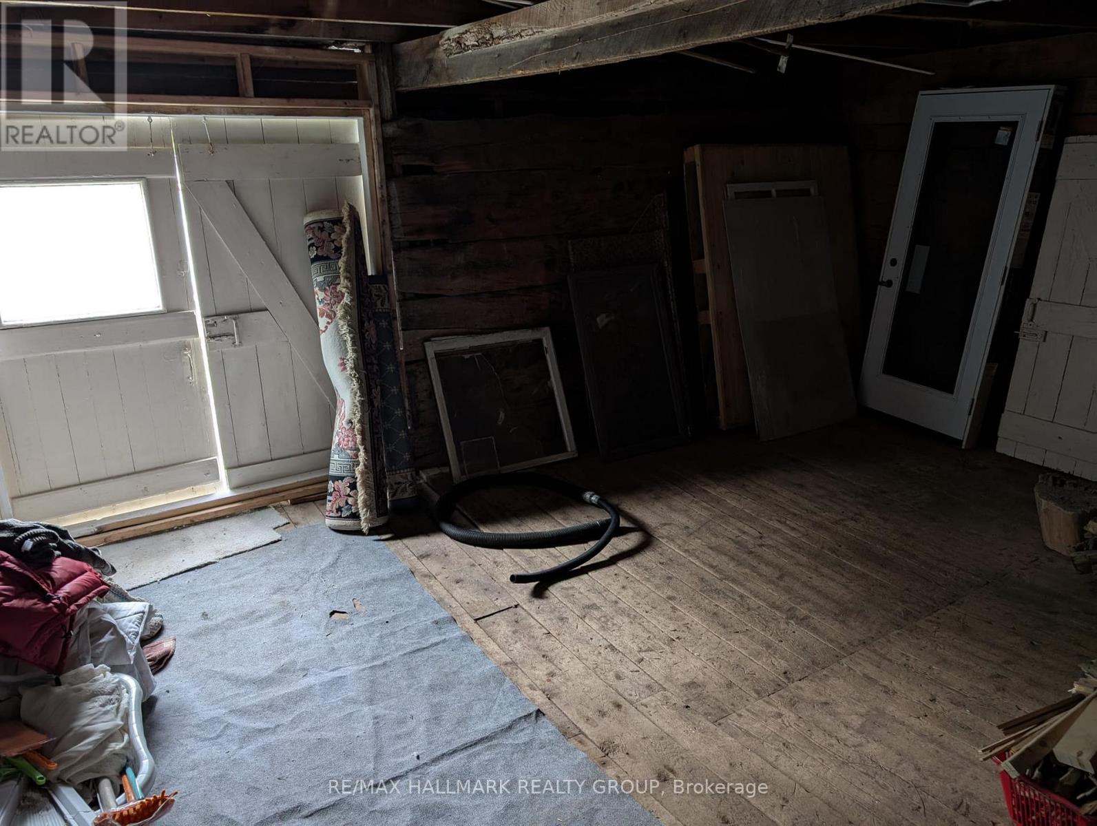 11502 Rocksprings Road, Elizabethtown-Kitley, Ontario  K0G 1R0 - Photo 30 - X12337589