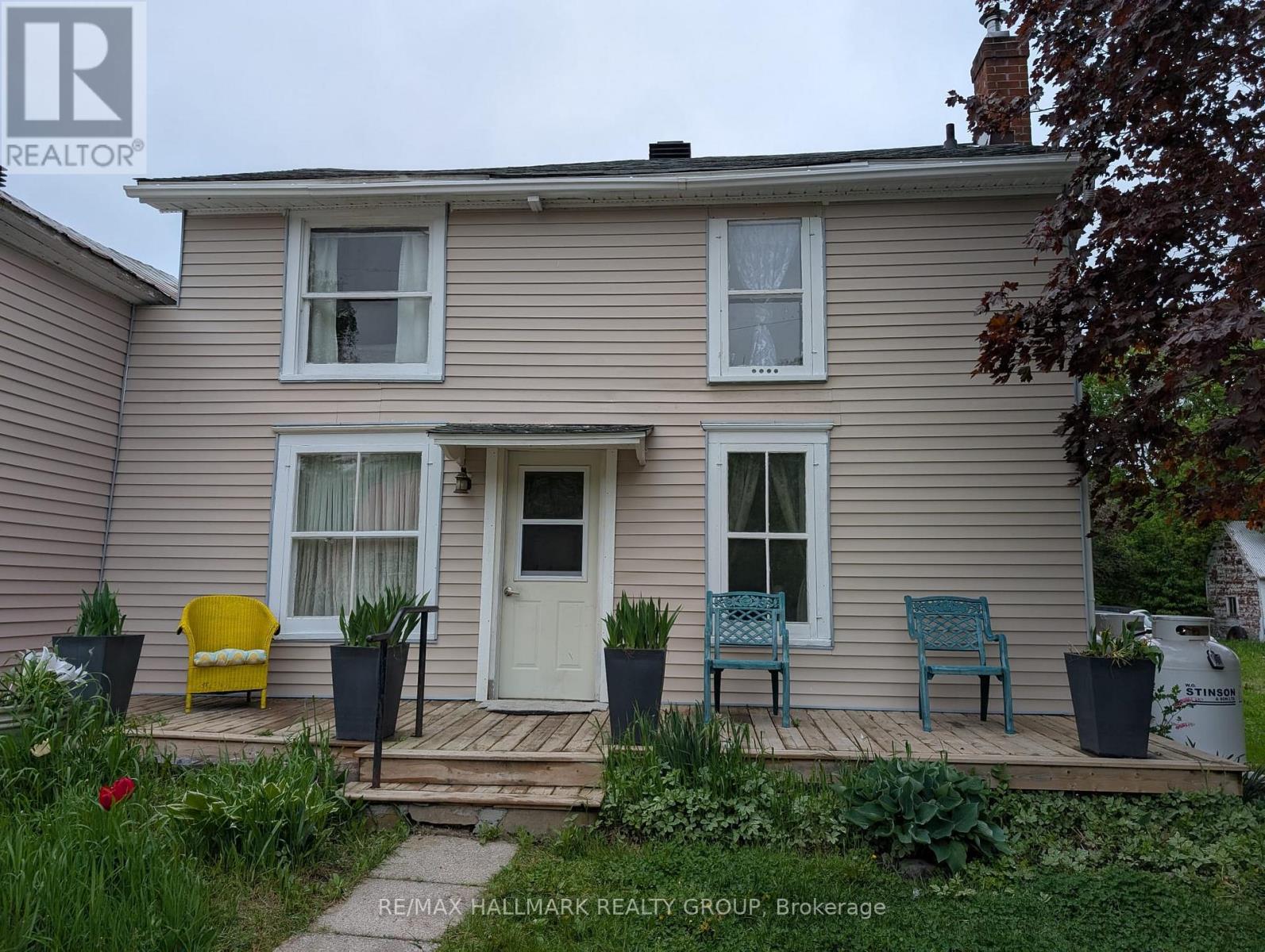 11502 Rocksprings Road, Elizabethtown-Kitley, Ontario  K0G 1R0 - Photo 4 - X12337589