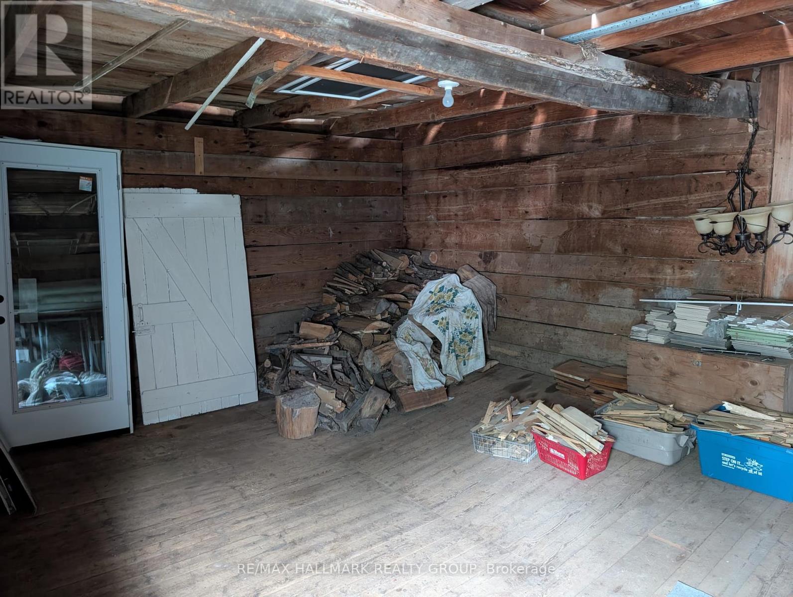 11502 Rocksprings Road, Elizabethtown-Kitley, Ontario  K0G 1R0 - Photo 40 - X12337589